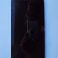 Предно стъкло, Тъч + Дисплей за HTC Desire 816 DUAL, снимка 1 - Калъфи, кейсове - 12494532