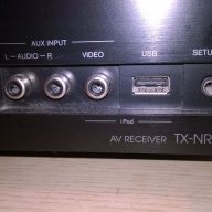 яка машина-Onkyo receiver usb/hdmi/-внос швеицария, снимка 13 - Ресийвъри, усилватели, смесителни пултове - 15793277