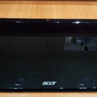 На части Acer Aspire 5552, снимка 2 - Части за лаптопи - 10870567