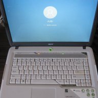 Продавам Acer 5720z-  на части, снимка 2 - Части за лаптопи - 18169122