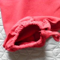 Дамски сет панталон Only и пуловер Benetton, снимка 9 - Панталони - 26155782