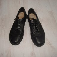 Garant,мъжки обувки,номер 41 , снимка 2 - Ежедневни обувки - 16373891
