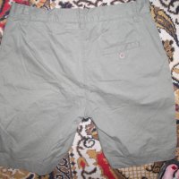 Къси панталони CANADIAN M.M.    мъжки,М-Л, снимка 4 - Къси панталони - 25628150