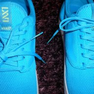 Vans LXVI - ултра леки, снимка 3 - Ежедневни обувки - 18231056