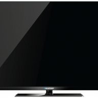 Samsung, LG, Sony, Phillips, Panasonic телевизори на ниски цени, снимка 11 - Телевизори - 12747902
