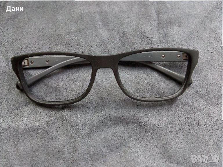Диоптрична рамка Dolce Gabbana AD8425421, снимка 1