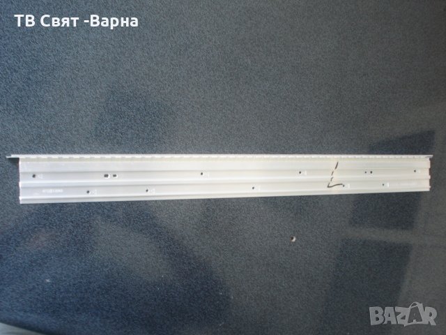 LED Backlights 6922L-0018A LEFT TV PHILIPS 47PFL4307K/12, снимка 1