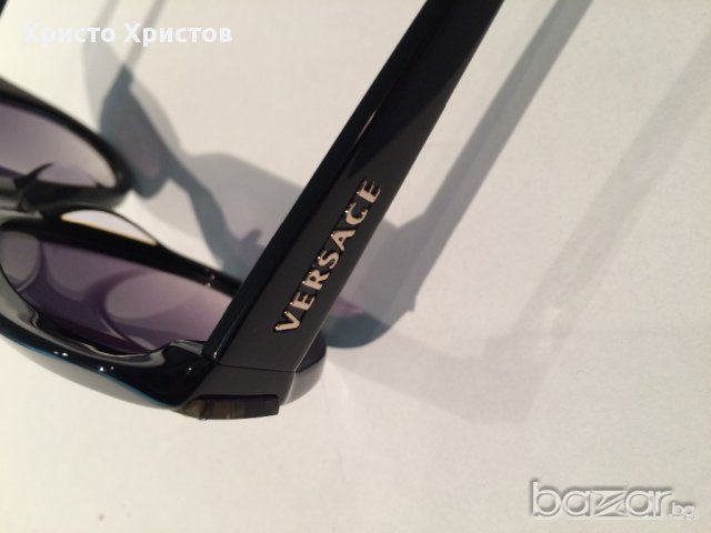 Луксозни очила клас реплика ААА+ Цени от 299 лв, снимка 16 - Слънчеви и диоптрични очила - 10198460