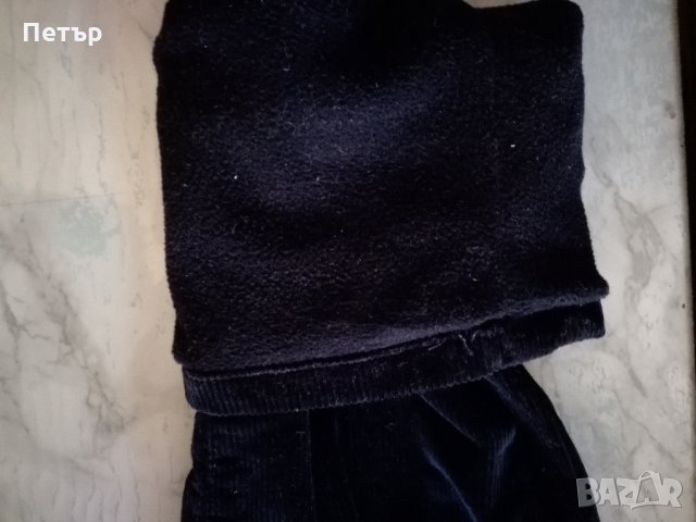 Продавам Детски джинси , снимка 2 - Детски панталони и дънки - 23000050