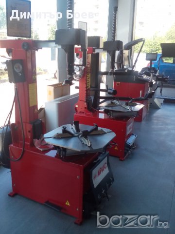 Компресор за въздух FIAC-Италия 150 литра, снимка 7 - Компресори - 14969054