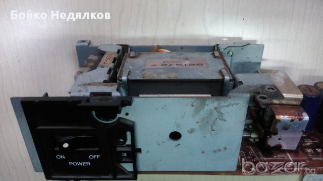 (123) Трансформатори, изправители, снимка 2 - Ключове, контакти, щепсели - 17138191