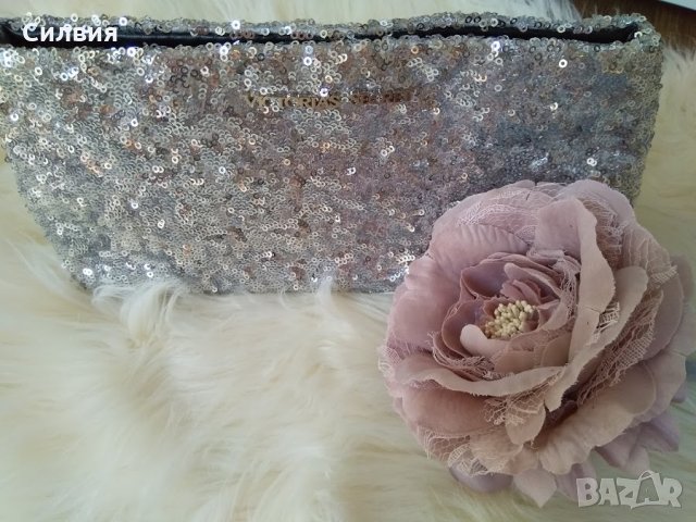 Несесер 💎Лукс💎