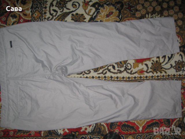 Спортен панталон CHARLES VOGELE     мъжки,2-3ХЛ, снимка 3 - Панталони - 22925061