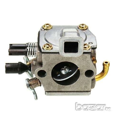 Карбуратори за щил ms180;181;211;230;231;250;251;240;260;028;290;340;360;390;038, снимка 6 - Части - 17504787