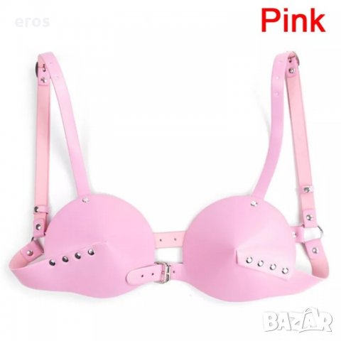 ТРИ ЦВЯТА БЕЛЬО код 5111, снимка 5 - Бельо - 22302625