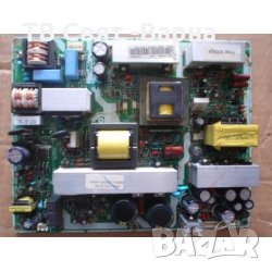 Power Board BN41-00522A TV SAMSUNG LE32R51B, снимка 1 - Части и Платки - 23751559