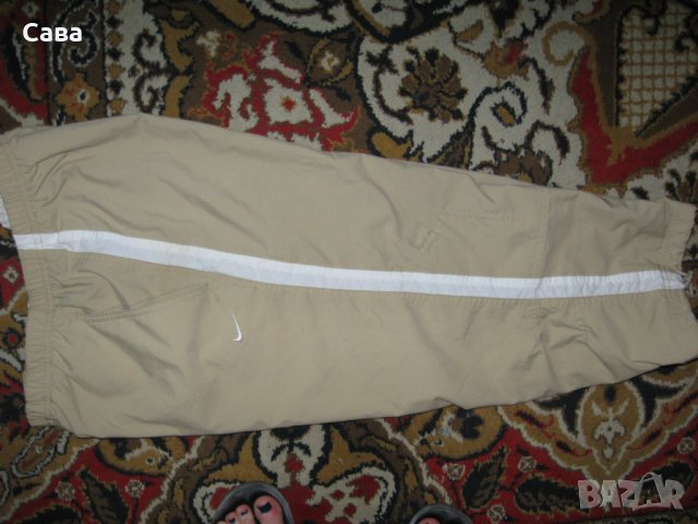 Къси панталони NIKE    дамски-С,М, снимка 9 - Спортни екипи - 22359446