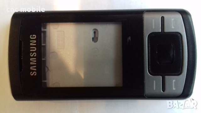 Samsung C3050 панел