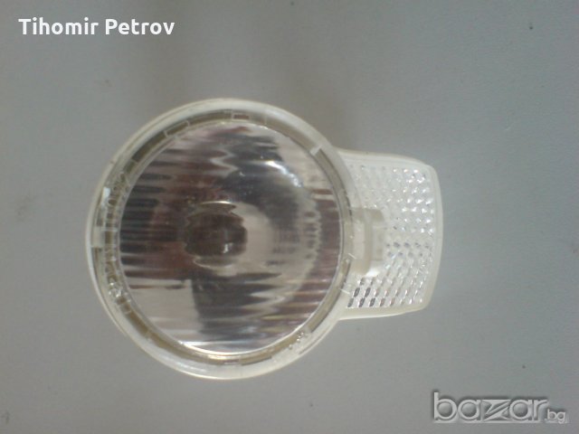 фарчета за велосипед, снимка 14 - Части за велосипеди - 19356316