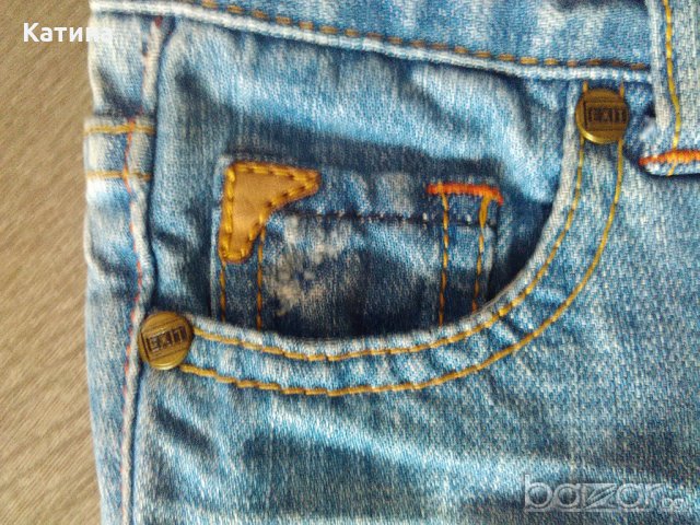 Намаление сет M&S и Exit+диадемки, снимка 8 - Детски комплекти - 20986144