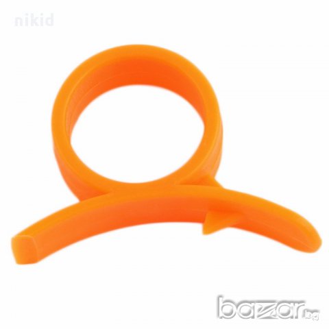 острие резец нож белачка спомага за белене на портокали мандарина и др., снимка 4 - Прибори за хранене, готвене и сервиране - 13390225