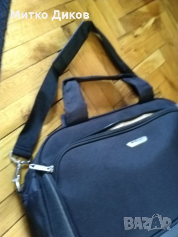 Бизнес чанта Естил за ръка и през рамо, снимка 10 - Чанти - 24929543