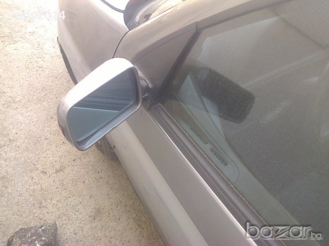 Алфа 146-Боксер-на части , снимка 14 - Автомобили и джипове - 19699677