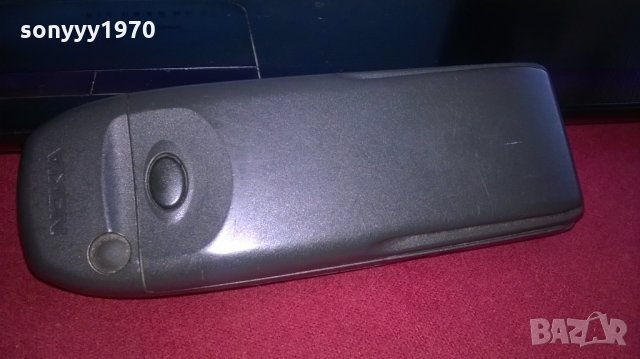 nokia-тествана и работеща, снимка 10 - Nokia - 23099498