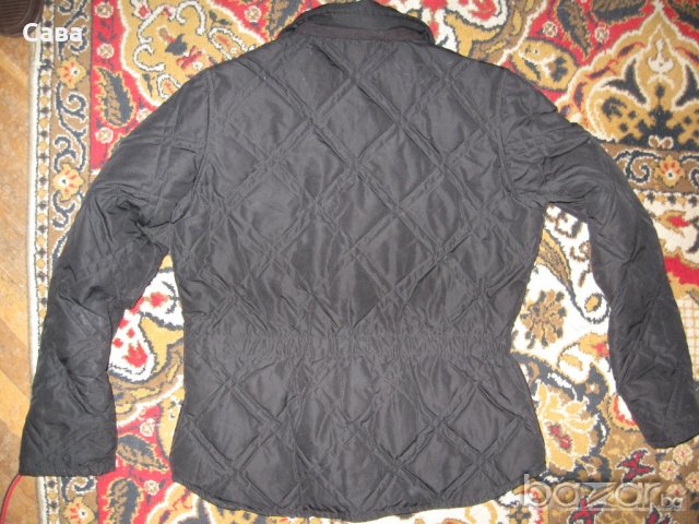 Яке EDDIE BAUER   дамско,м, снимка 3 - Якета - 21206870