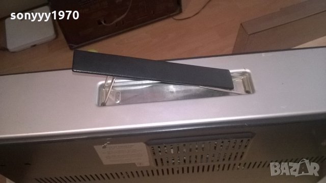 telefunken hifi-ретро колекция-ролка-внос швеицария, снимка 13 - Ресийвъри, усилватели, смесителни пултове - 22121343