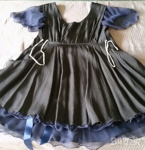 Официални дамски рокли. Ирина Сардарева- бутикова., снимка 12 - Рокли - 14597598