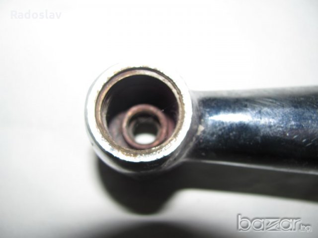 Батерия за мивка  резервна част, снимка 4 - Мивки - 18406283