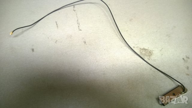 SHARP- LC-49CFF6002E, снимка 11 - Части и Платки - 23522902