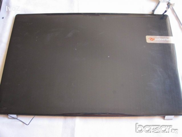 Продавам Packard bell Easy note lm-На части, снимка 6 - Части за лаптопи - 19406223