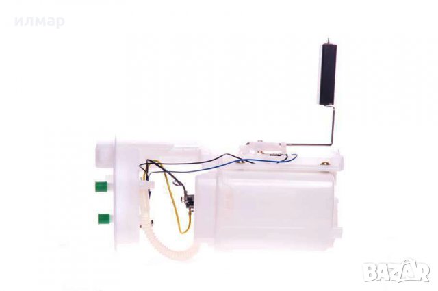 036905715F Бобина за Шкода Фабиа, снимка 9 - Части - 24471092