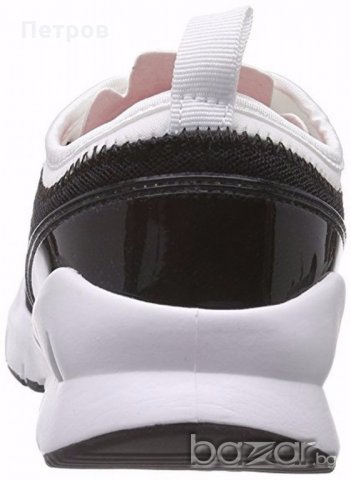 Дамски маратонки REPLAY 39 НОВИ, снимка 3 - Маратонки - 19009096