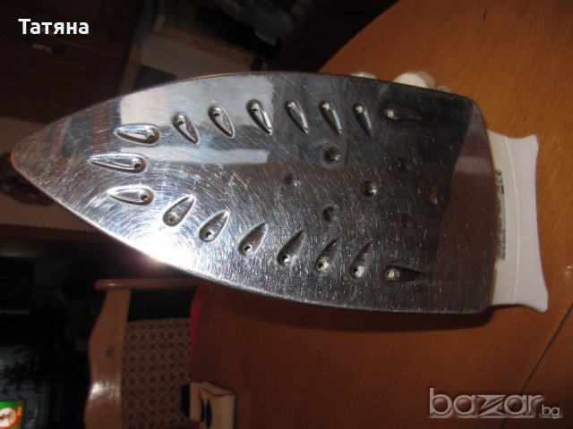 Ютия Delonghi  ;ТЕФАЛ  ;NEO-RoHS  ;BOSCH, снимка 6 - Ютии - 18372088