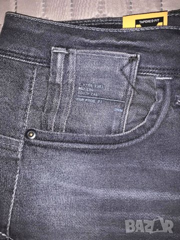 G-Star Raw Elect X Loose Tapered wmn дамски дънки W27/L32 , снимка 7 - Дънки - 23794782