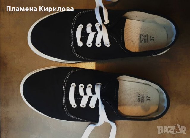 Обувки и сандали-като нови!, снимка 6 - Дамски обувки на ток - 25197254