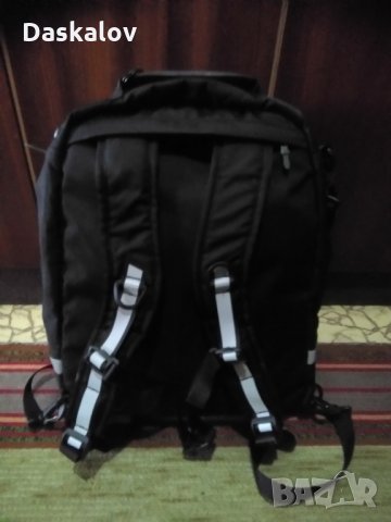 Продаам немска раница, снимка 2 - Раници - 26046782