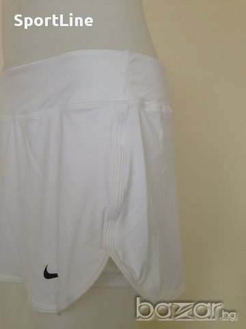 Nike-Dri-Fit, снимка 3 - Спортни екипи - 17016371