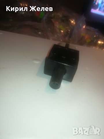 Щепсъл за скара - 1750, снимка 3 - Други - 25552194