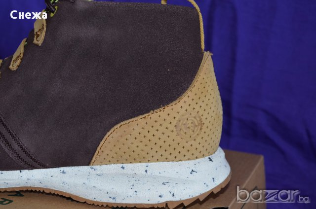 ELEMENT Hakone маратонки, снимка 5 - Маратонки - 17133498