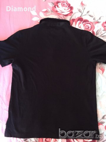 100 % Michael Kors оригинална тениска унисекс, снимка 5 - Тениски - 18237175