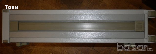 Leader 3217 RDS Standard Signal Generator 3217 B&H Photo Video, снимка 10 - Ресийвъри, усилватели, смесителни пултове - 10452561