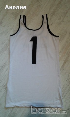 Дамски потник, снимка 2 - Потници - 18061116