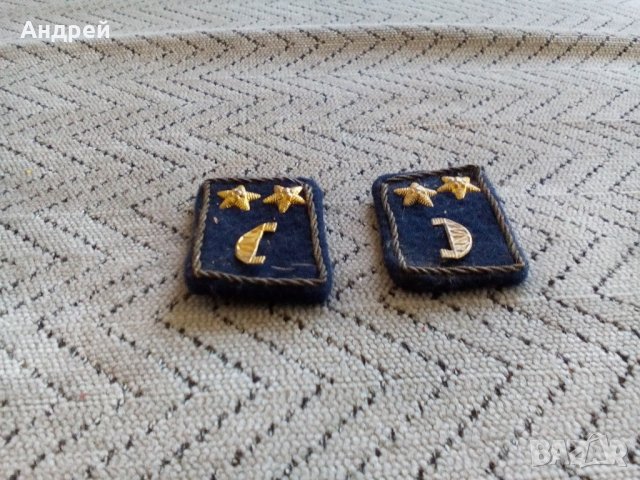 Вензел,Вензели #2, снимка 2 - Антикварни и старинни предмети - 22124004