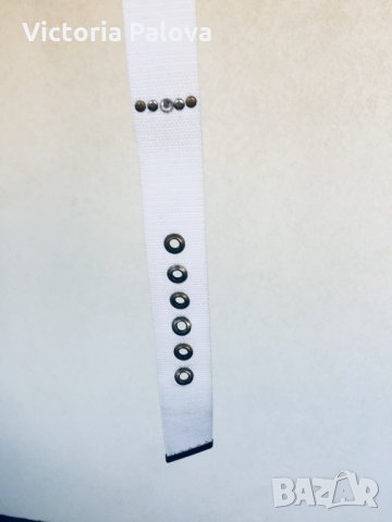 Красив колан, снимка 7 - Колани - 25606510