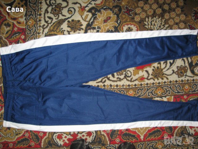 Спортен комплект ATHLETIC WORKS   дамски,М-Л, снимка 5 - Спортни екипи - 24883379