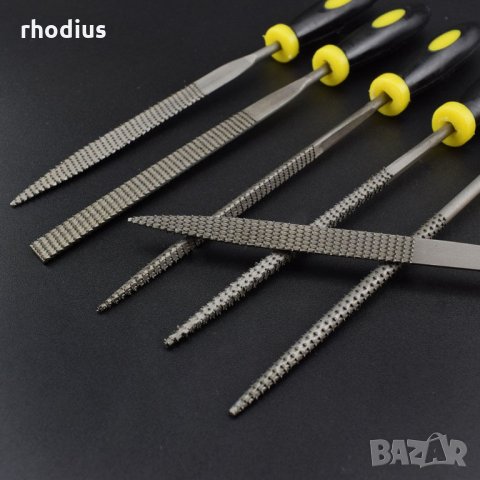 Мини пили за дърво, снимка 3 - Други инструменти - 22134359